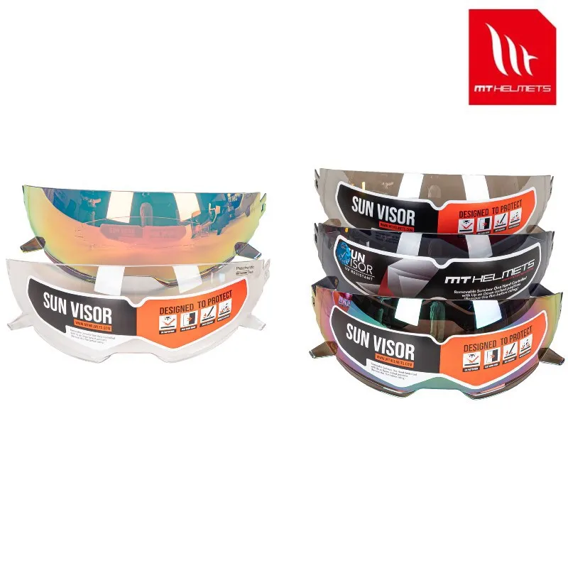 Визор для мотошлема MT STREET FIGHTER, черный, оригинальный, аксессуар для мотошлема, защита от ветра, визьер мото
Визор для мотошлема MT STREET FIGHTER, черный, оригинальный, аксессуар для мотошлема, защита от ветра, визьер мото