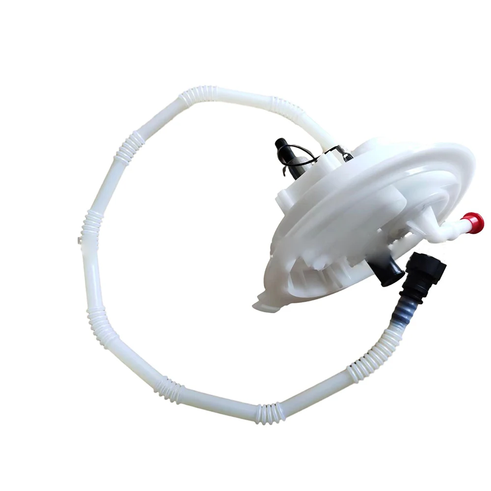 7P0919679C 7P0919679A A2C53357137 A2C53357137Z Fuel Pump Feed Unit Upper Flange for Porsche Cayenne VW Touareg 2011-2018
7P0919679C 7P0919679A A2C53357137 A2C53357137Z Fuel Pump Feed Unit Upper Flange for Porsche Cayenne VW Touareg 2011-2018