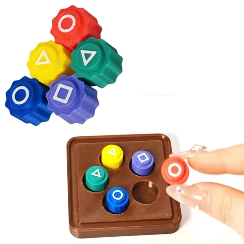 Gonggi Game Sets Korean Traditional Game Stone Catching Toy Korean Gonggi Game Jack Stone Pebbles Set For Kids Family Games
Gonggi Game Sets Korean Traditional Game Stone Catching Toy Korean Gonggi Game Jack Stone Pebbles Set For Kids Family Games