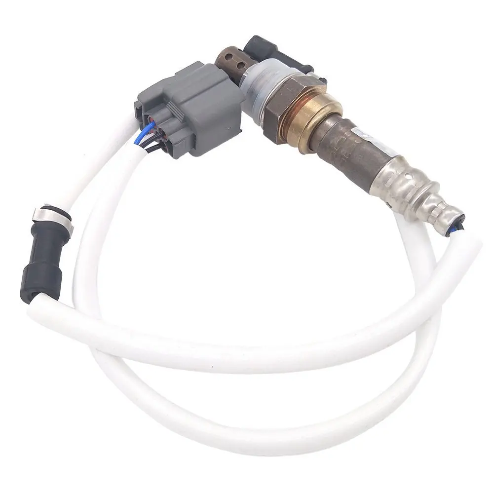 36531-PLR-003 36531PLR003 Oxygen sensor suitable for Honda front
36531-PLR-003 36531PLR003 Oxygen sensor suitable for Honda front