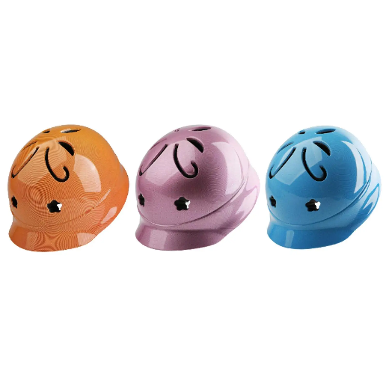 Kids Helmet Lightweight Impact Resistance Teen Roller Skating Helmet for Child Rock Climbing Biking Riding Outdoor Accessories
Kids Helmet Lightweight Impact Resistance Teen Roller Skating Helmet for Child Rock Climbing Biking Riding Outdoor Accessories