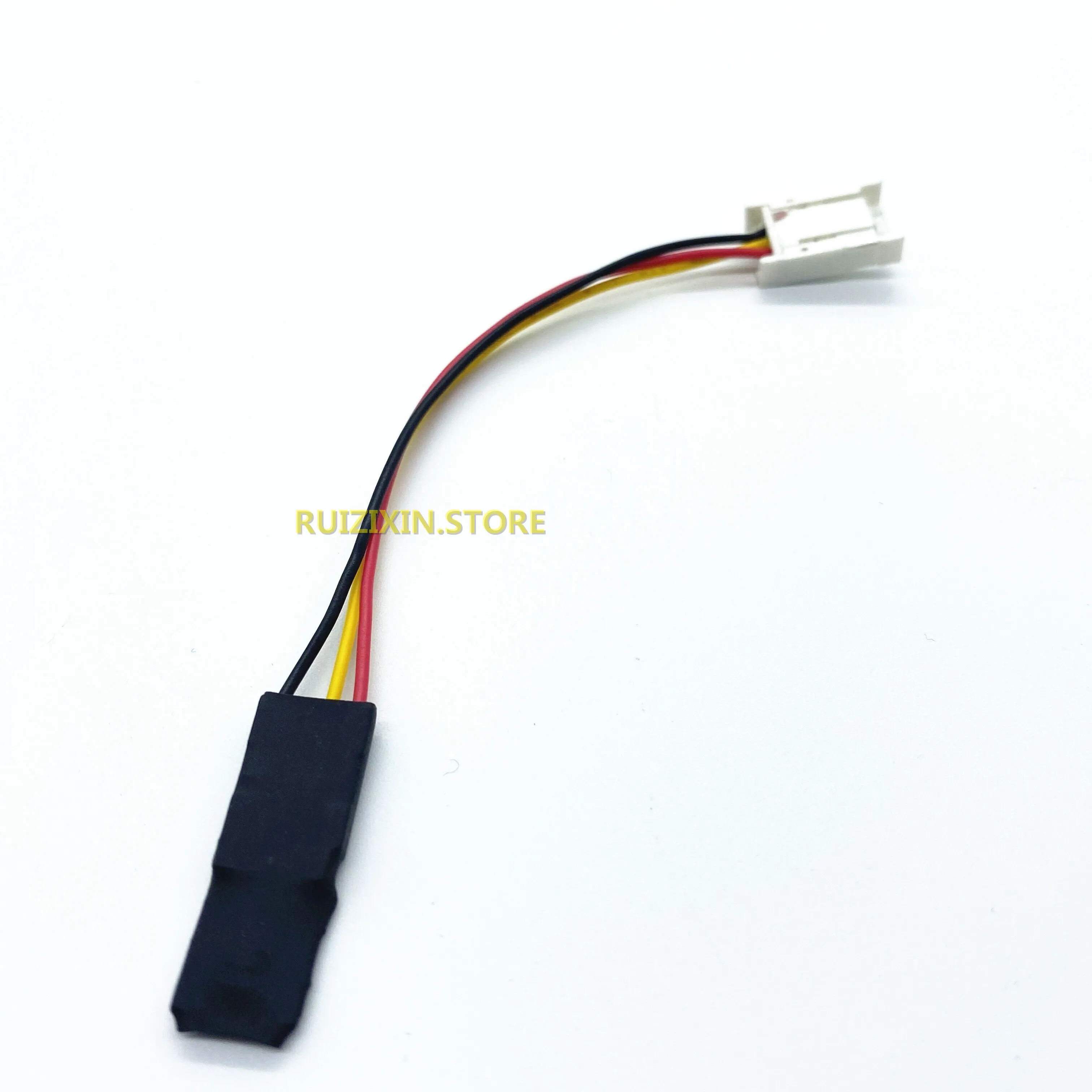 Long Life Powder sensor For Ricoh MP1357 1350 1107 1100 9000 906 907 1356 Copire Printer Parts
Long Life Powder sensor For Ricoh MP1357 1350 1107 1100 9000 906 907 1356 Copire Printer Parts