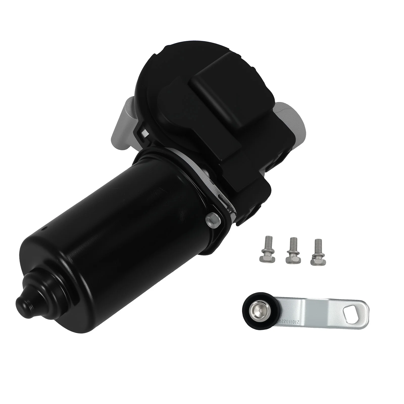 Front Windshield Wiper Motor for Mercury Grand Marquis 1998-02 6W1Z17508CA
Front Windshield Wiper Motor for Mercury Grand Marquis 1998-02 6W1Z17508CA