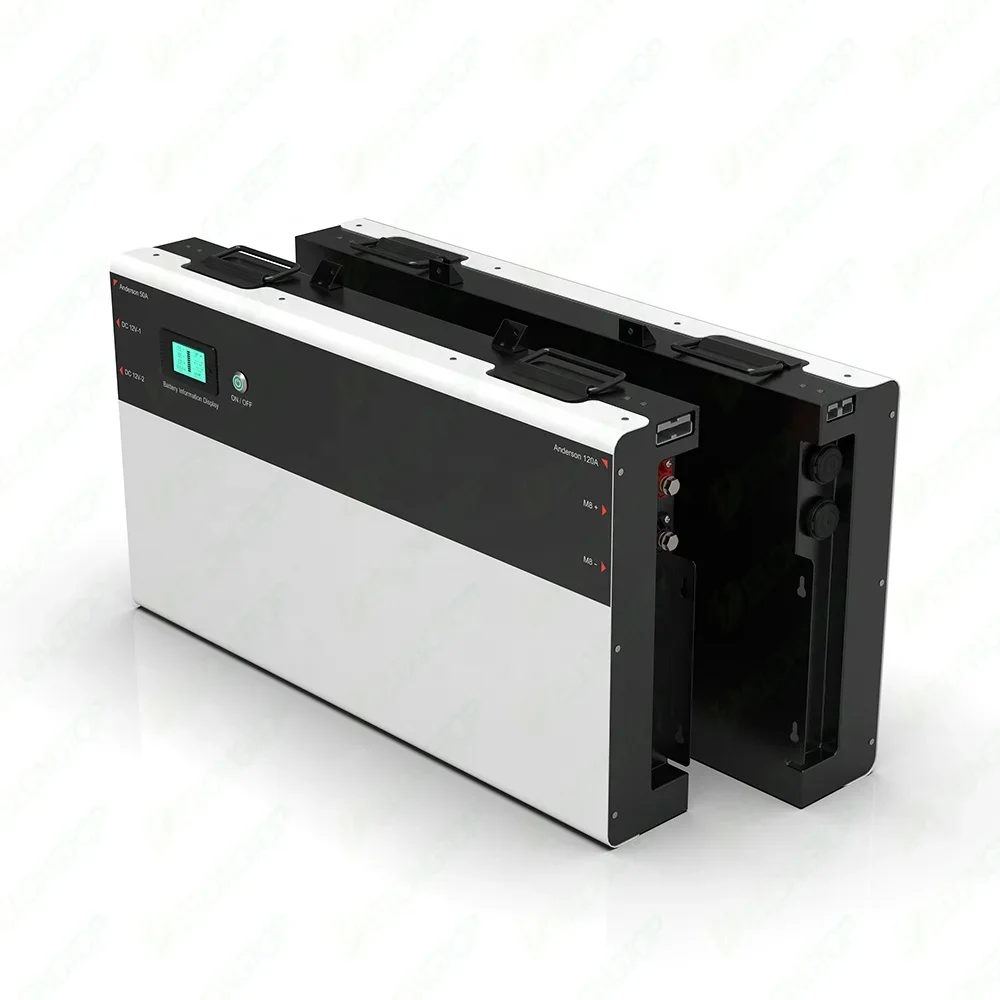 Deep Cycle 5Kw Solar Phosphate Battery 24V 100Ah 200Ah Lithium ion Battery Packs LiFePO4 24V
Deep Cycle 5Kw Solar Phosphate Battery 24V 100Ah 200Ah Lithium ion Battery Packs LiFePO4 24V