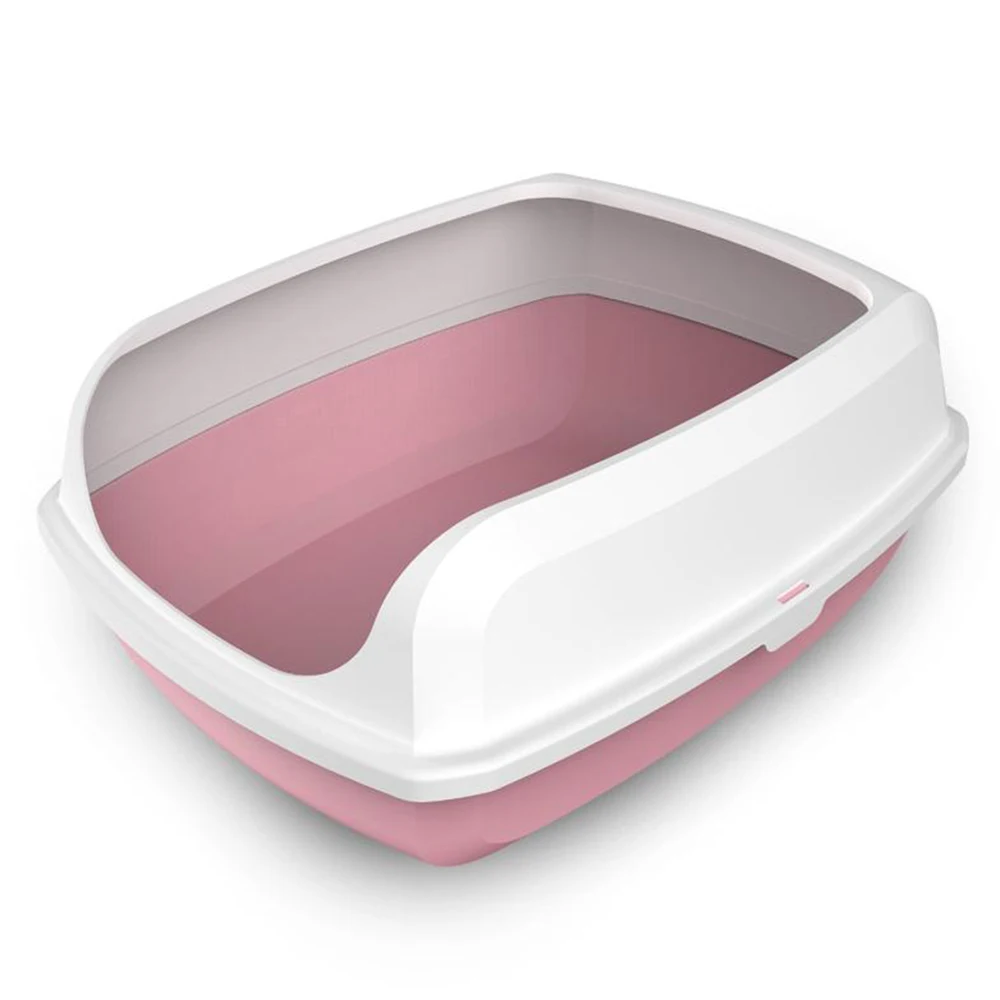 Top Selling Indoor Pet Dog Toilet Cat Box Pet Cleaning Grooming Products Top Pet Cleaning Supplies
Top Selling Indoor Pet Dog Toilet Cat Box Pet Cleaning Grooming Products Top Pet Cleaning Supplies