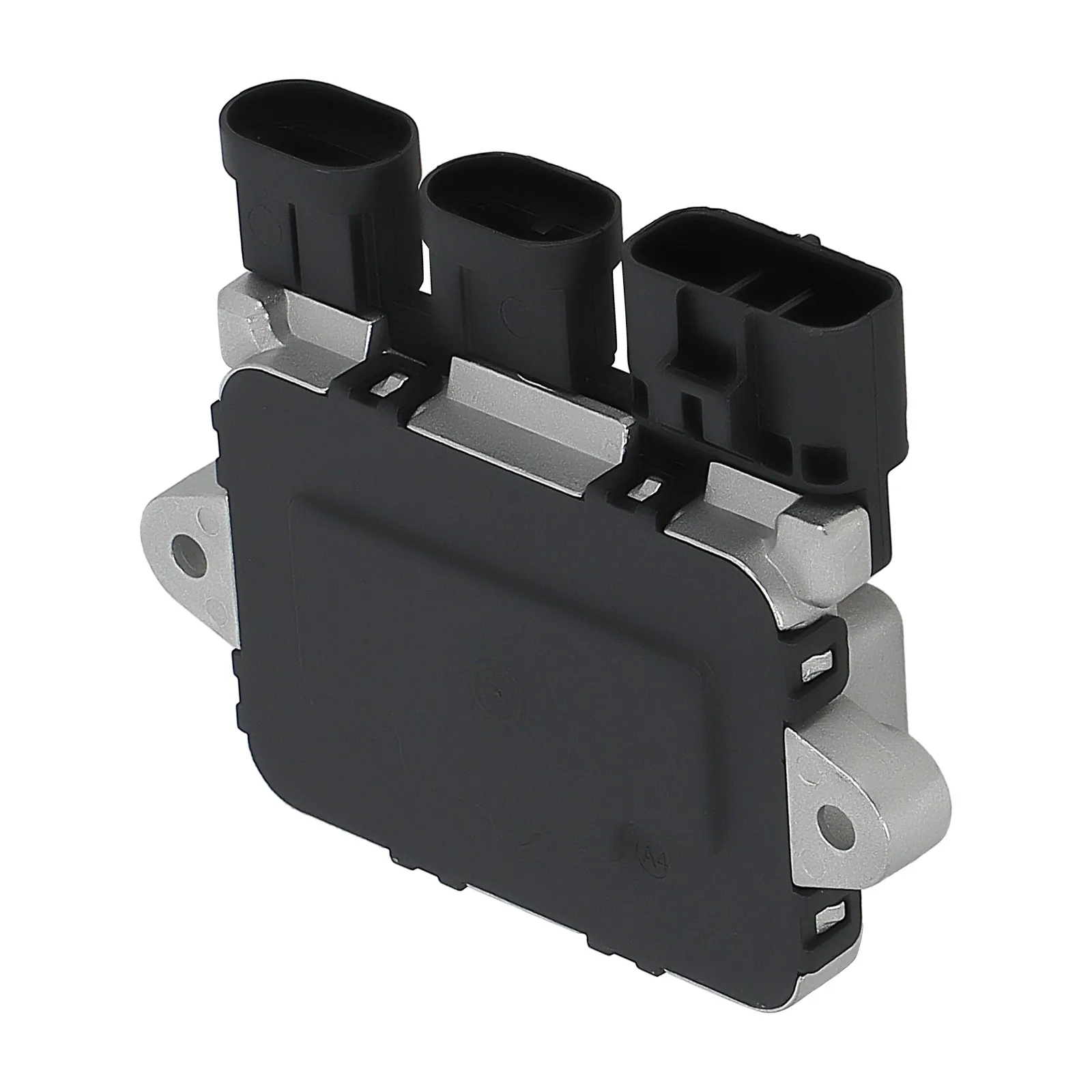 Engine Cooling Fan Control Module For Nissan Infiniti 21493-3JA0E 3+2+2-Pin
Engine Cooling Fan Control Module For Nissan Infiniti 21493-3JA0E 3+2+2-Pin