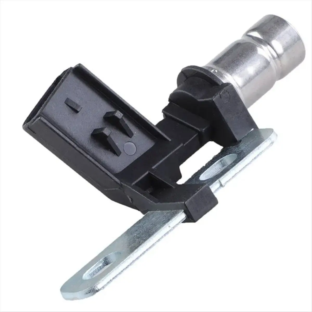 #54N Automotive Parts & Accessories,Camshaft Position Sensor for Jeep TJ Liberty Wrangler 2.4L (Black & Silver)
#54N Automotive Parts & Accessories,Camshaft Position Sensor for Jeep TJ Liberty Wrangler 2.4L (Black & Silver)
