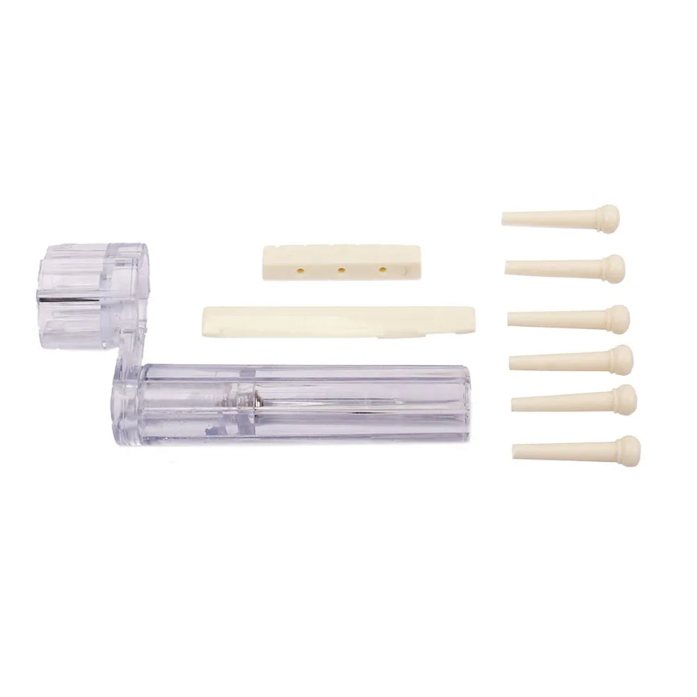 guitar saddle guitar nut guitar saddle and nut saddle and nut kit guitar accessory
guitar saddle guitar nut guitar saddle and nut saddle and nut kit guitar accessory