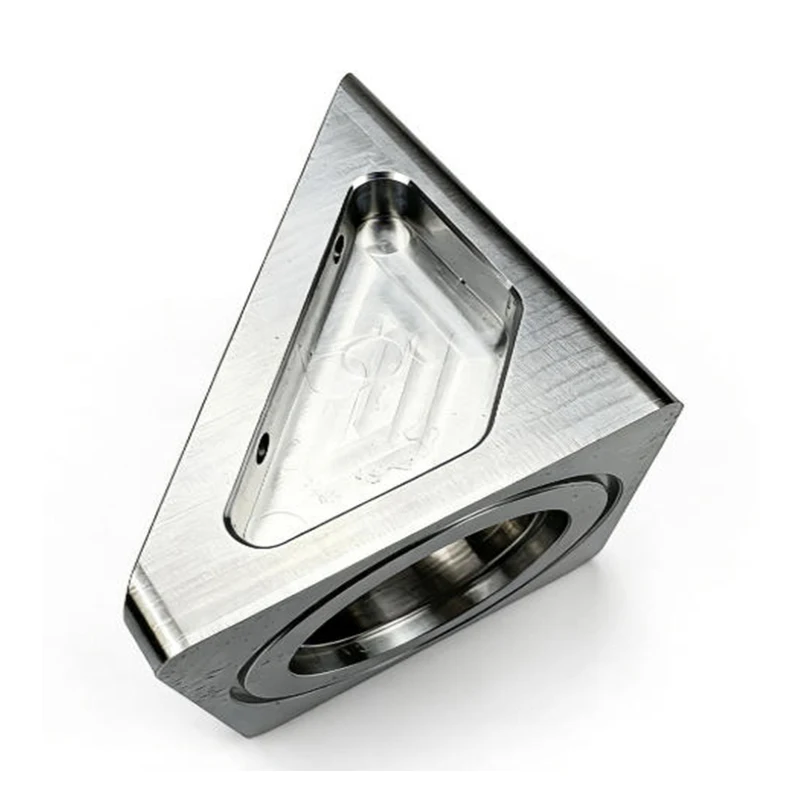Food Grade Stainless Steel Parts CNC Stainless Steel Parts Machining Service
Food Grade Stainless Steel Parts CNC Stainless Steel Parts Machining Service
