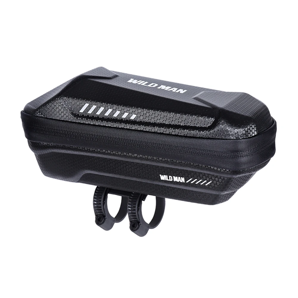 Bicycle Bag MTB Bike Front Tube Frame Waterproof Zipper Handlebar Pouch Quick Release Bag MTB Pack Bicycle Accessories
Bicycle Bag MTB Bike Front Tube Frame Waterproof Zipper Handlebar Pouch Quick Release Bag MTB Pack Bicycle Accessories