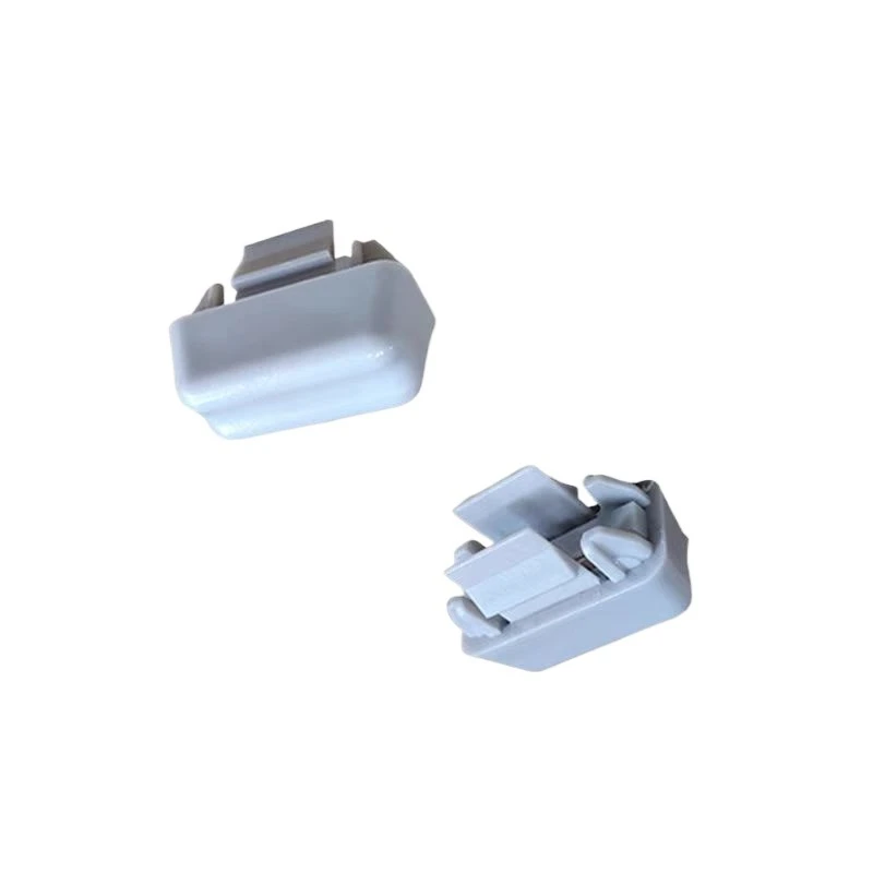 Suitable for 21-24 for Tesla model 3 Y sun visor Magnetic buckle Baffle Clip hook Makeup mirror
Suitable for 21-24 for Tesla model 3 Y sun visor Magnetic buckle Baffle Clip hook Makeup mirror