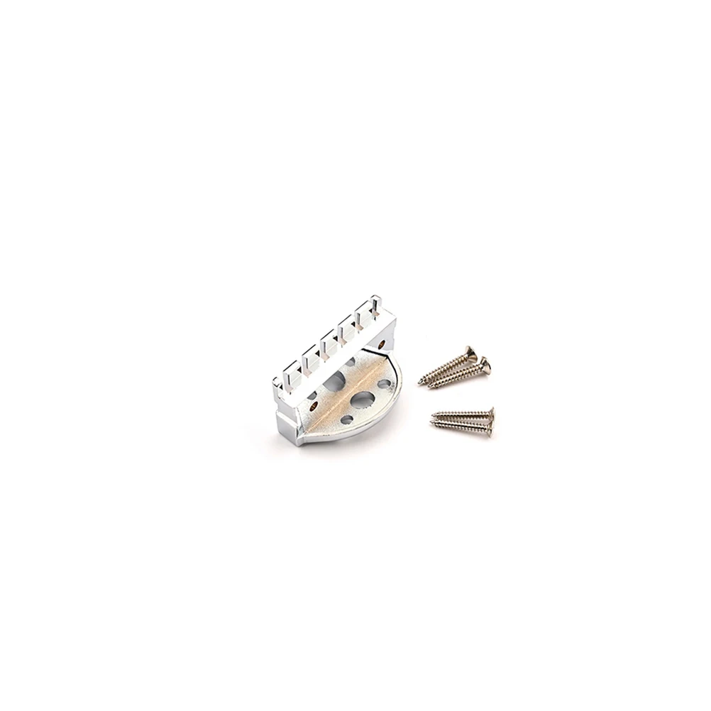 Pillow Professional Headless Guitar Accessory Playing Accessories Practical Bridge Headdress Metal
Pillow Professional Headless Guitar Accessory Playing Accessories Practical Bridge Headdress Metal