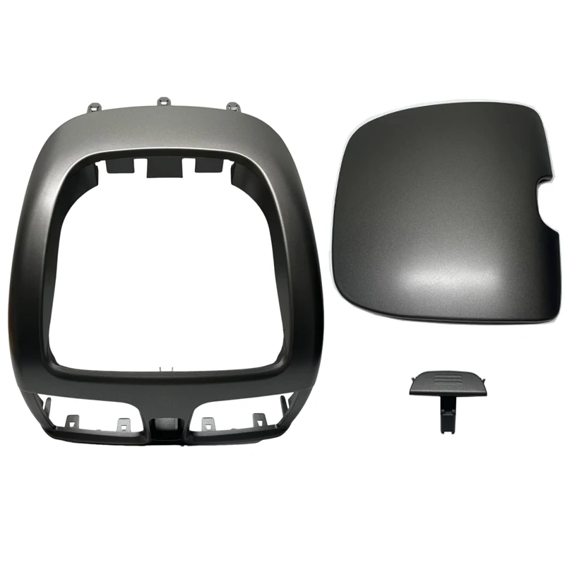 Панель вентиляционного отверстия кондиционера Wear 68260-5M002, панель ящика для хранения воздуховыпускного отверстия, идеально подходит для Nissan Sunny Sentra 2002-2006
Панель вентиляционного отверстия кондиционера Wear 68260-5M002, панель ящика для хранения воздуховыпускного отверстия, идеально подходит для Nissan Sunny Sentra 2002-2006