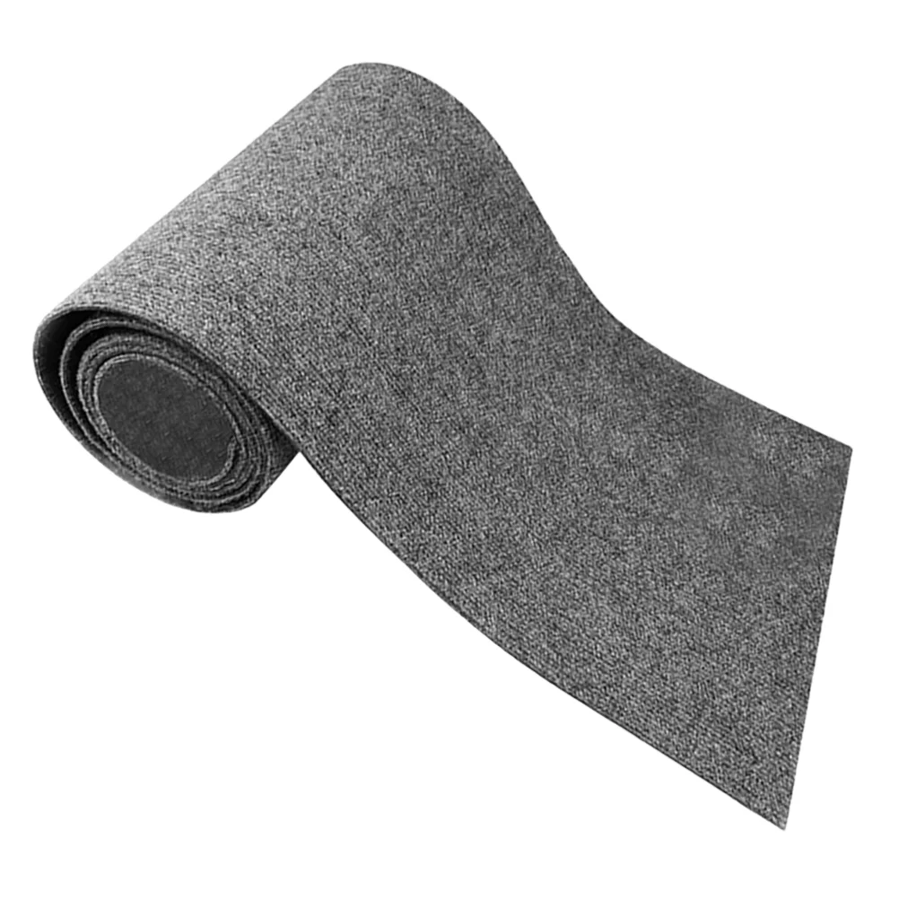 Self Adhesive Carpet Pad Cat Scratcher Mat Wear Resistant Protective Cover for Cat Tree Wall Steps Post Lightweight
Self Adhesive Carpet Pad Cat Scratcher Mat Wear Resistant Protective Cover for Cat Tree Wall Steps Post Lightweight