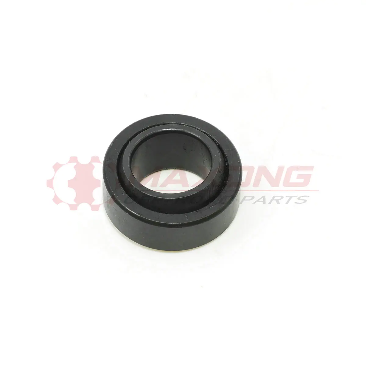 Запчасти YIMATZU, подшипник поворотного рычага для CFMoto CForce 800XC Touring 850 1000 Overlander ATV 9AWA-060109
Запчасти YIMATZU, подшипник поворотного рычага для CFMoto CForce 800XC Touring 850 1000 Overlander ATV 9AWA-060109