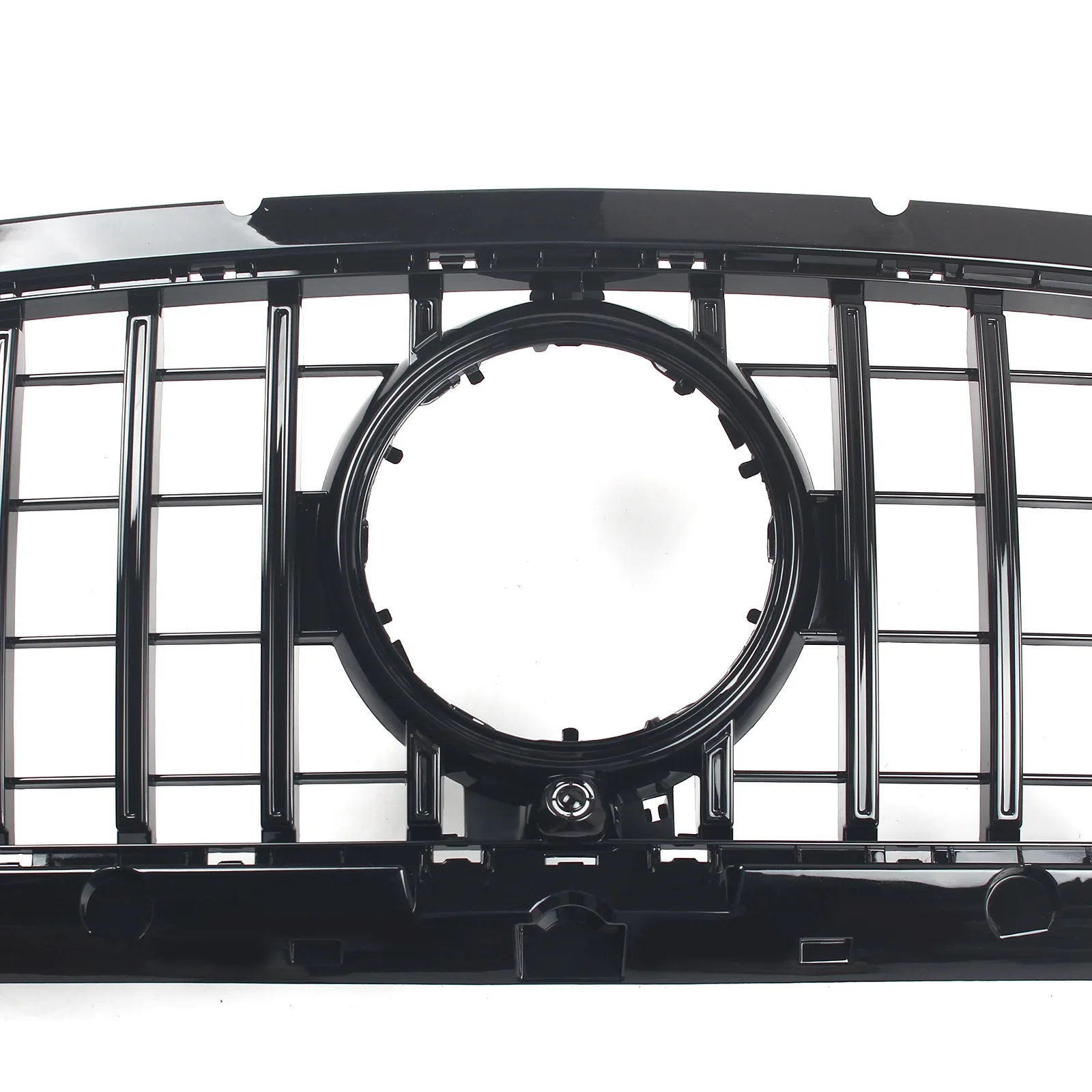 For Mercedes-Benz GLA-Class H247 2021-2024 Car Front Hood Grille Racing Grill Kits Refit
For Mercedes-Benz GLA-Class H247 2021-2024 Car Front Hood Grille Racing Grill Kits Refit