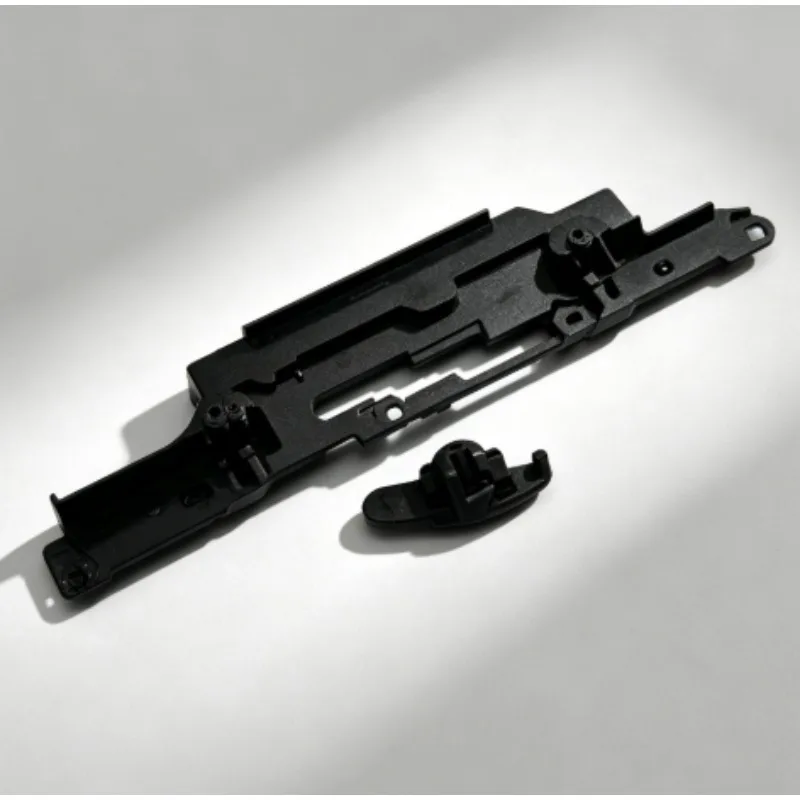 RC4-3553 for HP M154 180 181 254 280 281 252 277 Holder-Main Drive Assembly Printer Spare Parts
RC4-3553 for HP M154 180 181 254 280 281 252 277 Holder-Main Drive Assembly Printer Spare Parts