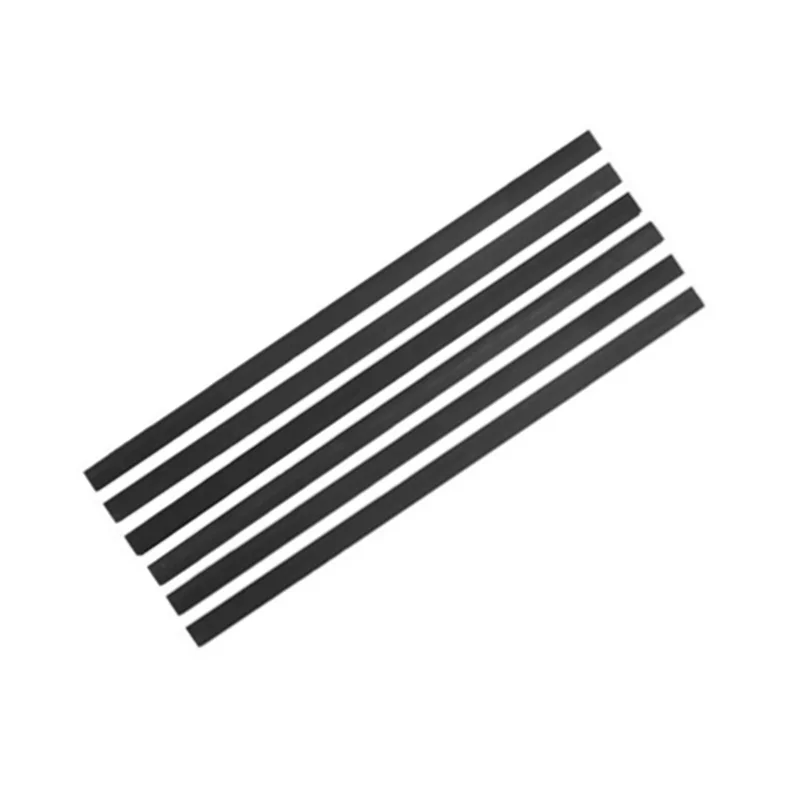 B15C Держатель для кофейных капсул для любых кофейных капсул, полка для кафе, стеллажи для хранения капсул 
B15C Держатель для кофейных капсул для любых кофейных капсул, полка для кафе, стеллажи для хранения капсул