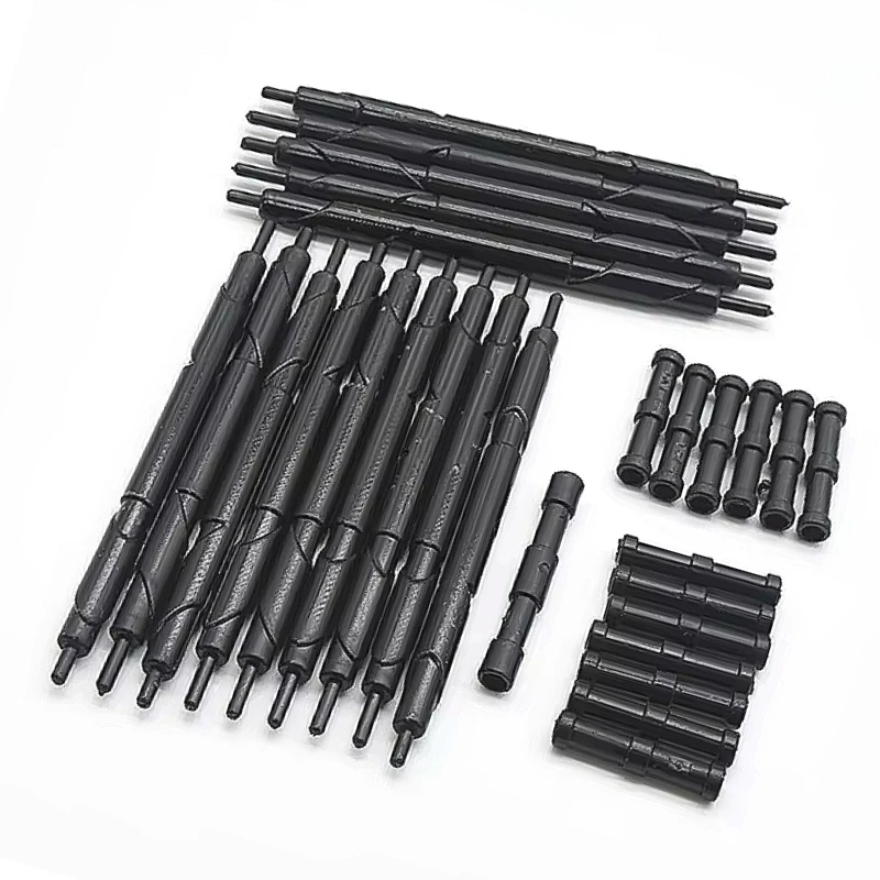 НОВЫЕ прижимные колеса, новые для LATEX 310 360 330 для HP Z6100 Z6200 D5800 D6800 4000 4500 T7100 B4H70-67099
НОВЫЕ прижимные колеса, новые для LATEX 310 360 330 для HP Z6100 Z6200 D5800 D6800 4000 4500 T7100 B4H70-67099