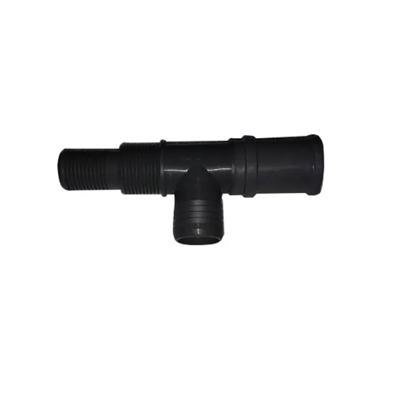 Dishwasher tee pipe for Midea WQP8-3906-CN overflow drainage pipe joint 12176000019704
Dishwasher tee pipe for Midea WQP8-3906-CN overflow drainage pipe joint 12176000019704