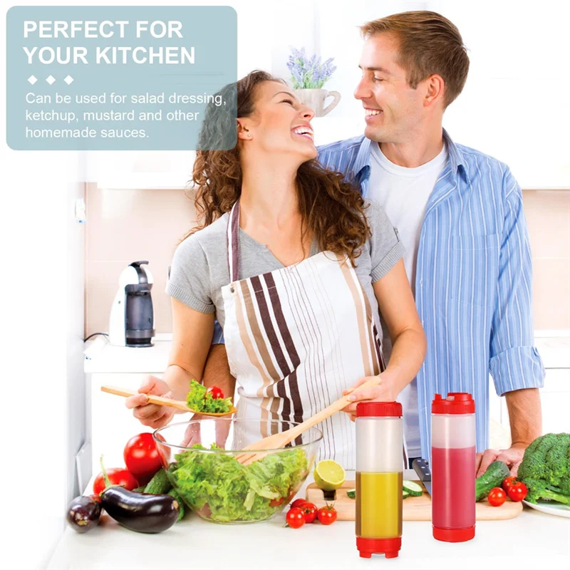 4Pcs Squeeze Bottles Refillable 20 Oz,Inverted Plastic Tip Large Valve Dispenser Condiment Squeeze Bottle
4Pcs Squeeze Bottles Refillable 20 Oz,Inverted Plastic Tip Large Valve Dispenser Condiment Squeeze Bottle