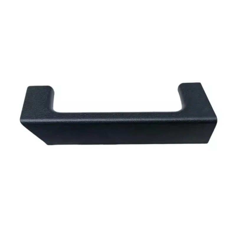 Inner Door Handle Inner Front Left Trim Guard Handle Armrest Cover Skeleton Accessories for Sany C8
Inner Door Handle Inner Front Left Trim Guard Handle Armrest Cover Skeleton Accessories for Sany C8
