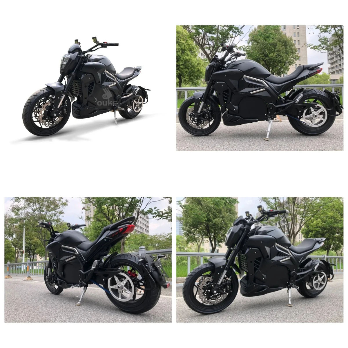2025 новейший модернизированный уличный ретро-мотоцикл с батарейным питанием, электрический мото
2025 новейший модернизированный уличный ретро-мотоцикл с батарейным питанием, электрический мото
