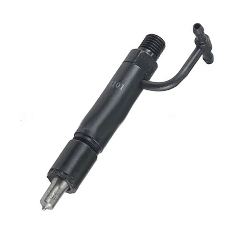 3 шт. 729004-53101 топливный инжектор подходит для Yanmar 3TNV84 3TNV88 3D88E S3D84 4D88E 72900453101
3 шт. 729004-53101 топливный инжектор подходит для Yanmar 3TNV84 3TNV88 3D88E S3D84 4D88E 72900453101