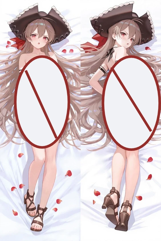Azur Lane Dakimakura Fate Full Body Pillow Case Anime Otaku Let Bar Pillowcase Game Throw Cushion Cover Bed Decor Gift
Azur Lane Dakimakura Fate Full Body Pillow Case Anime Otaku Let Bar Pillowcase Game Throw Cushion Cover Bed Decor Gift