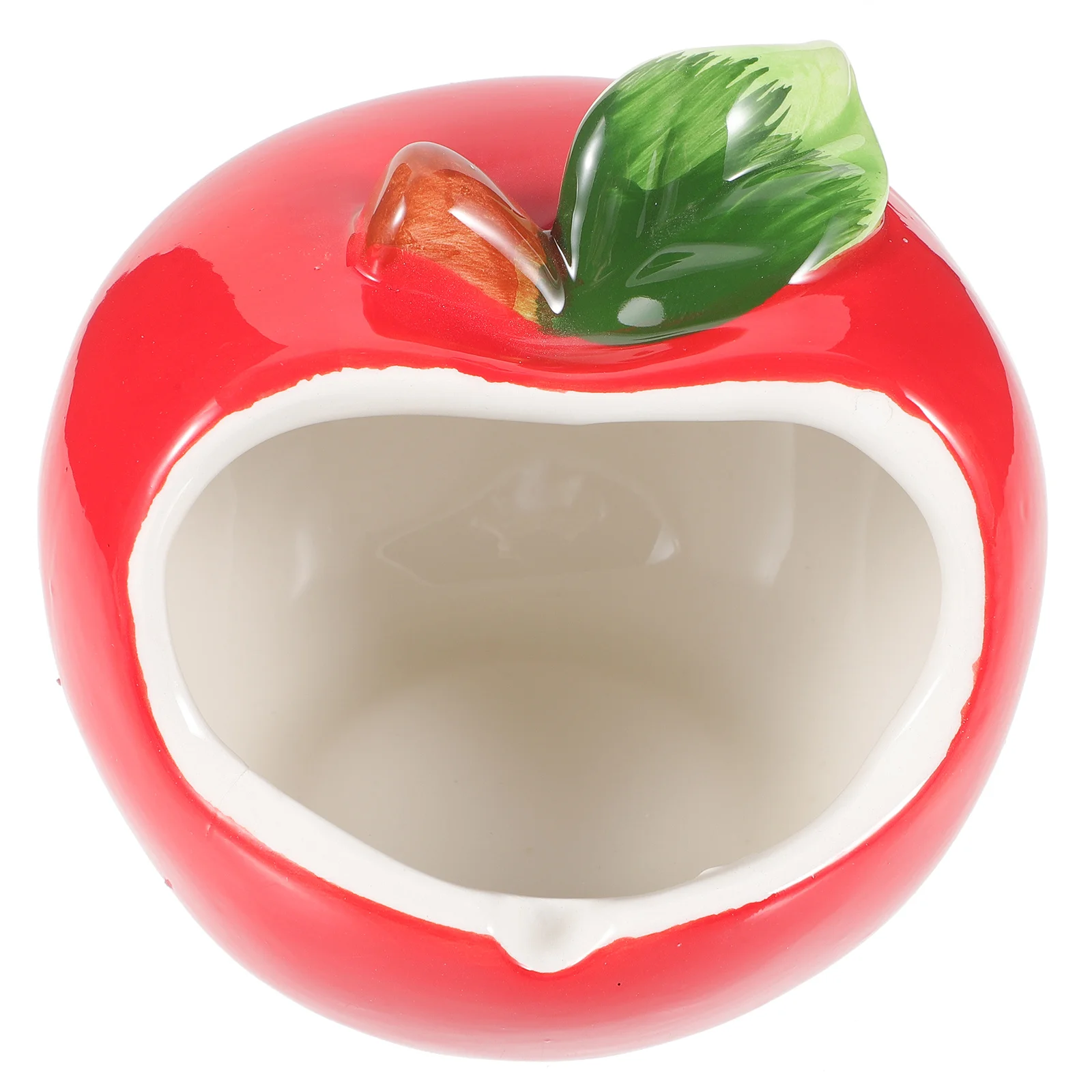 ceramic ashtray fruit ashtray desktop ashtray tabletop ashtray ceramic ash holder tabletop ceramic ashtray
ceramic ashtray fruit ashtray desktop ashtray tabletop ashtray ceramic ash holder tabletop ceramic ashtray