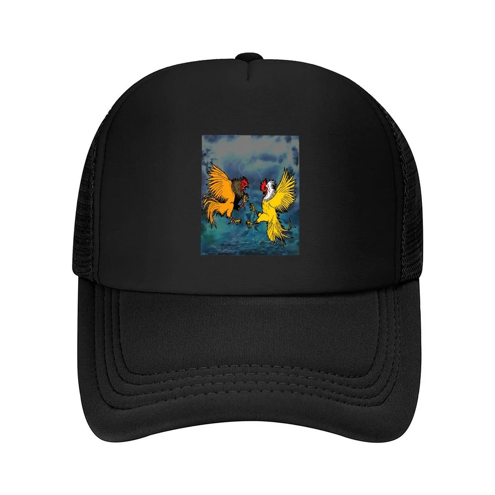 gamefowl cockfighting chicken Baseball Cap Beach Outing Hat men Hat Man Luxury Visor Women's Beach Visor Men's
gamefowl cockfighting chicken Baseball Cap Beach Outing Hat men Hat Man Luxury Visor Women's Beach Visor Men's