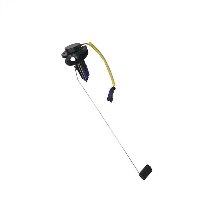 High quality excavator accessories suitable for the new Caterpillar fuel tank float oil level sensor OE: 481-6691/4816691
High quality excavator accessories suitable for the new Caterpillar fuel tank float oil level sensor OE: 481-6691/4816691