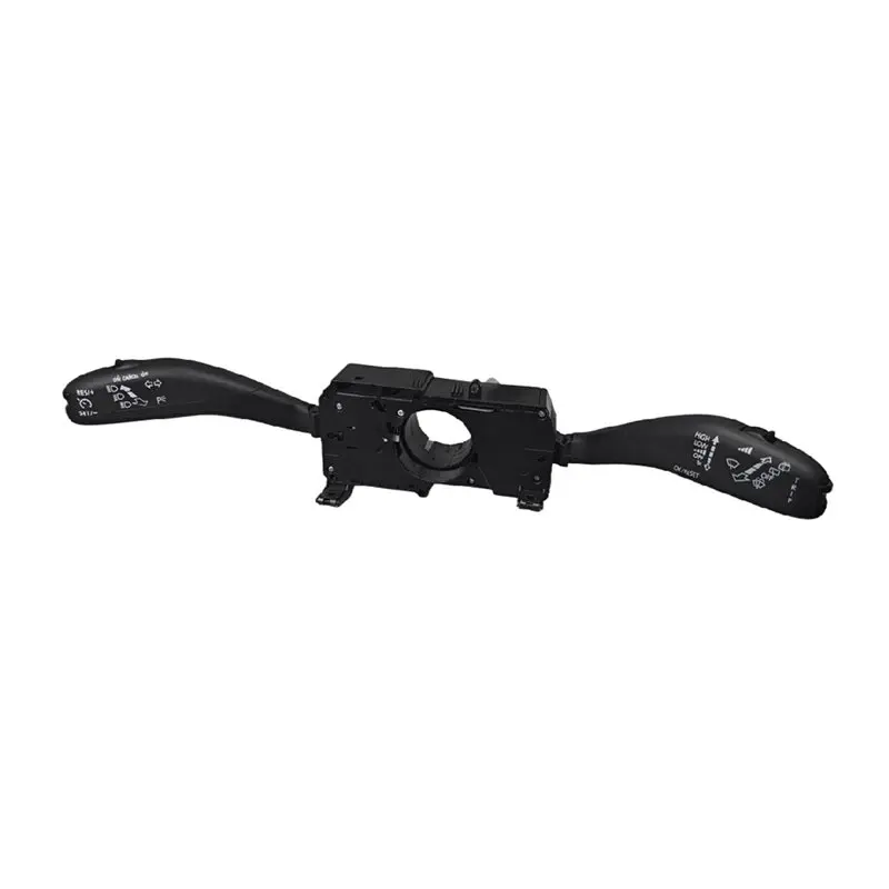 M49K-6R0953507C для комбинированного переключателя управления рулевым колесом 6Q0953513AN9B9
M49K-6R0953507C для комбинированного переключателя управления рулевым колесом 6Q0953513AN9B9