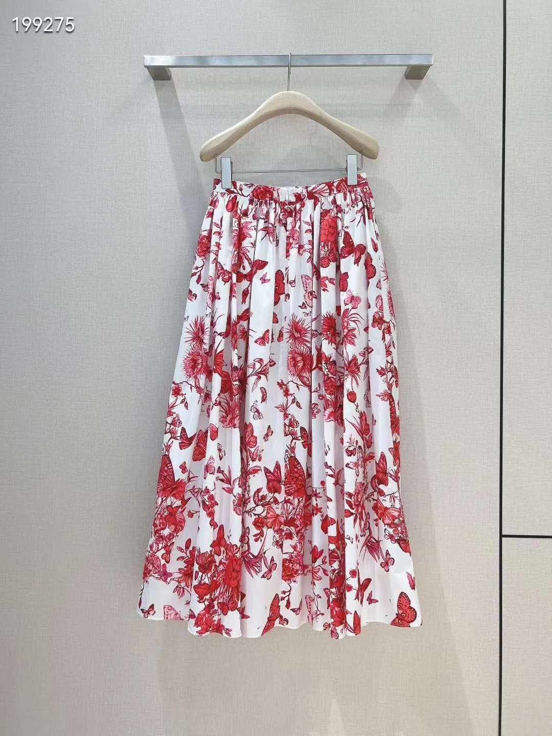 wd0839 Fashion women Skirts 2024 Popular European Design party style Women's Clothing
wd0839 Fashion women Skirts 2024 Popular European Design party style Women's Clothing