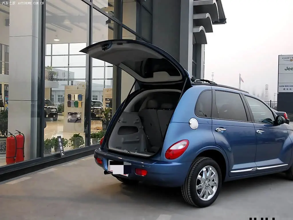 580MM 2PCS Back Door Stay Dampers for 2000-2010 Chrysler PT Cruiser Wagon Rear Tailgate Boot Gas Spring Struts Prop Lift Support
580MM 2PCS Back Door Stay Dampers for 2000-2010 Chrysler PT Cruiser Wagon Rear Tailgate Boot Gas Spring Struts Prop Lift Support