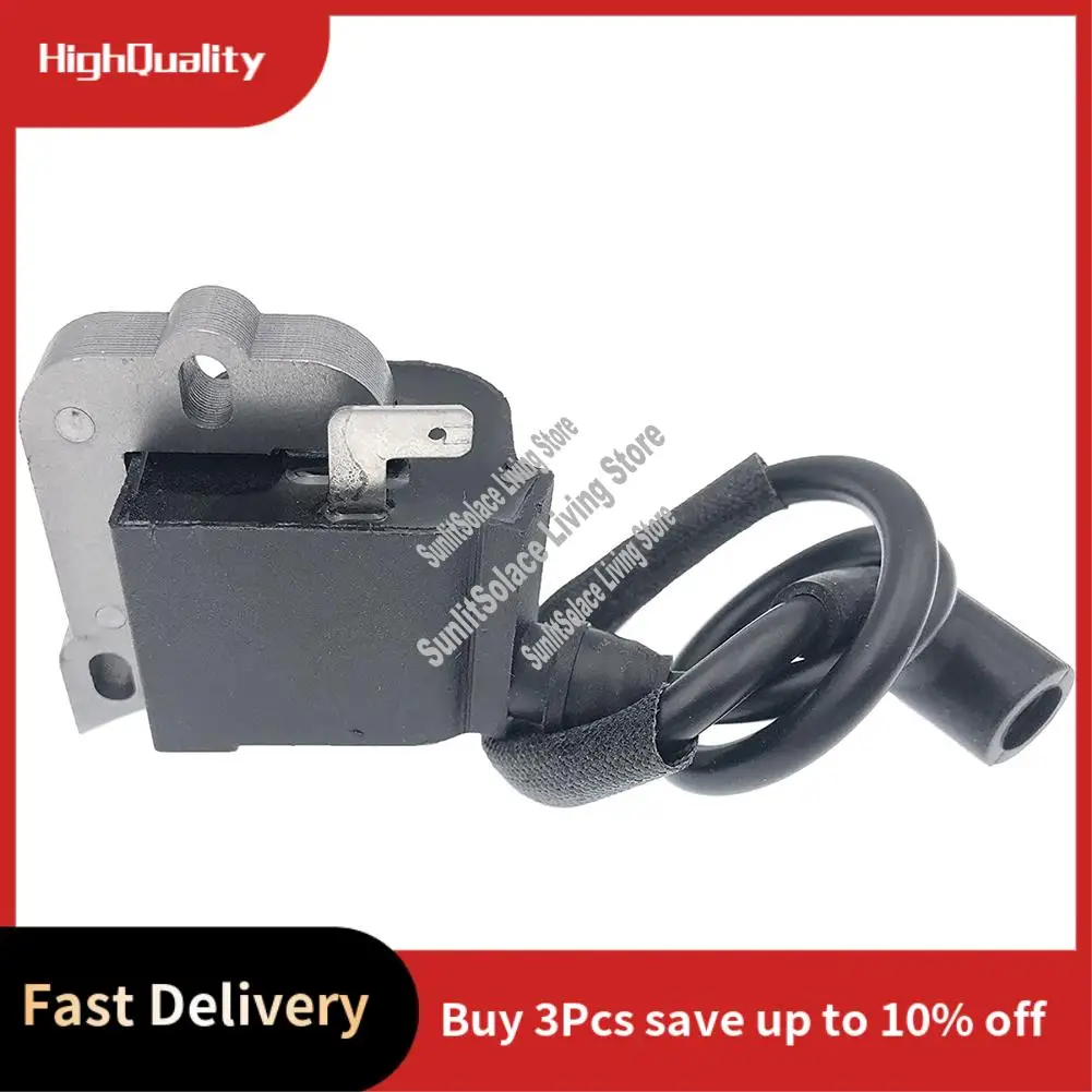 503901401 Модуль катушки зажигания для Husna 50 51 55 61 254 257 261 262 266 268 272 бензопилы Jonsered 2054 EPA 2055 2095-A45M
503901401 Модуль катушки зажигания для Husna 50 51 55 61 254 257 261 262 266 268 272 бензопилы Jonsered 2054 EPA 2055 2095-A45M