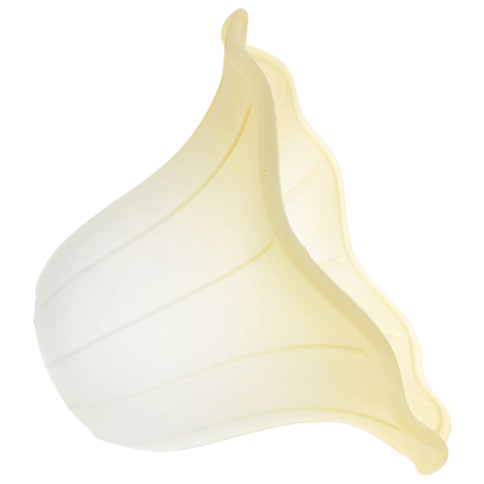 Frosted Glass Lamp Shade Bell Style Replacement Lampshade for Bedroom Living Room Ceiling Fan Wall Pendant Light Covers Modern
Frosted Glass Lamp Shade Bell Style Replacement Lampshade for Bedroom Living Room Ceiling Fan Wall Pendant Light Covers Modern