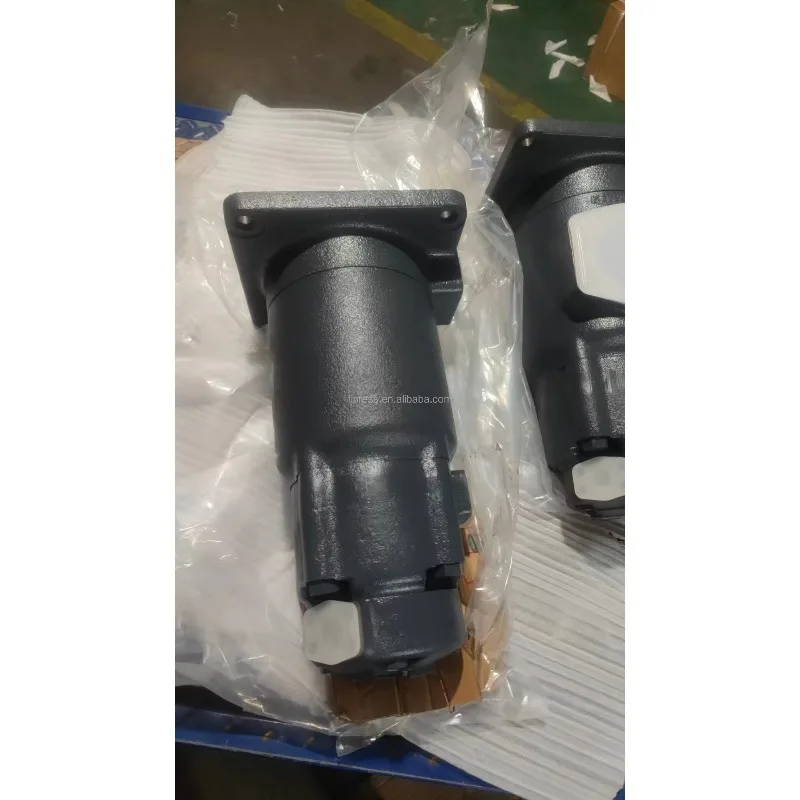 Гидравлический лопастной насос SQP432-50-25-12VQ-86DAB SQP432 SQP SQP432-50-25-12-86DDB-18 SQP432-60-30-5-86DDB-18
Гидравлический лопастной насос SQP432-50-25-12VQ-86DAB SQP432 SQP SQP432-50-25-12-86DDB-18 SQP432-60-30-5-86DDB-18