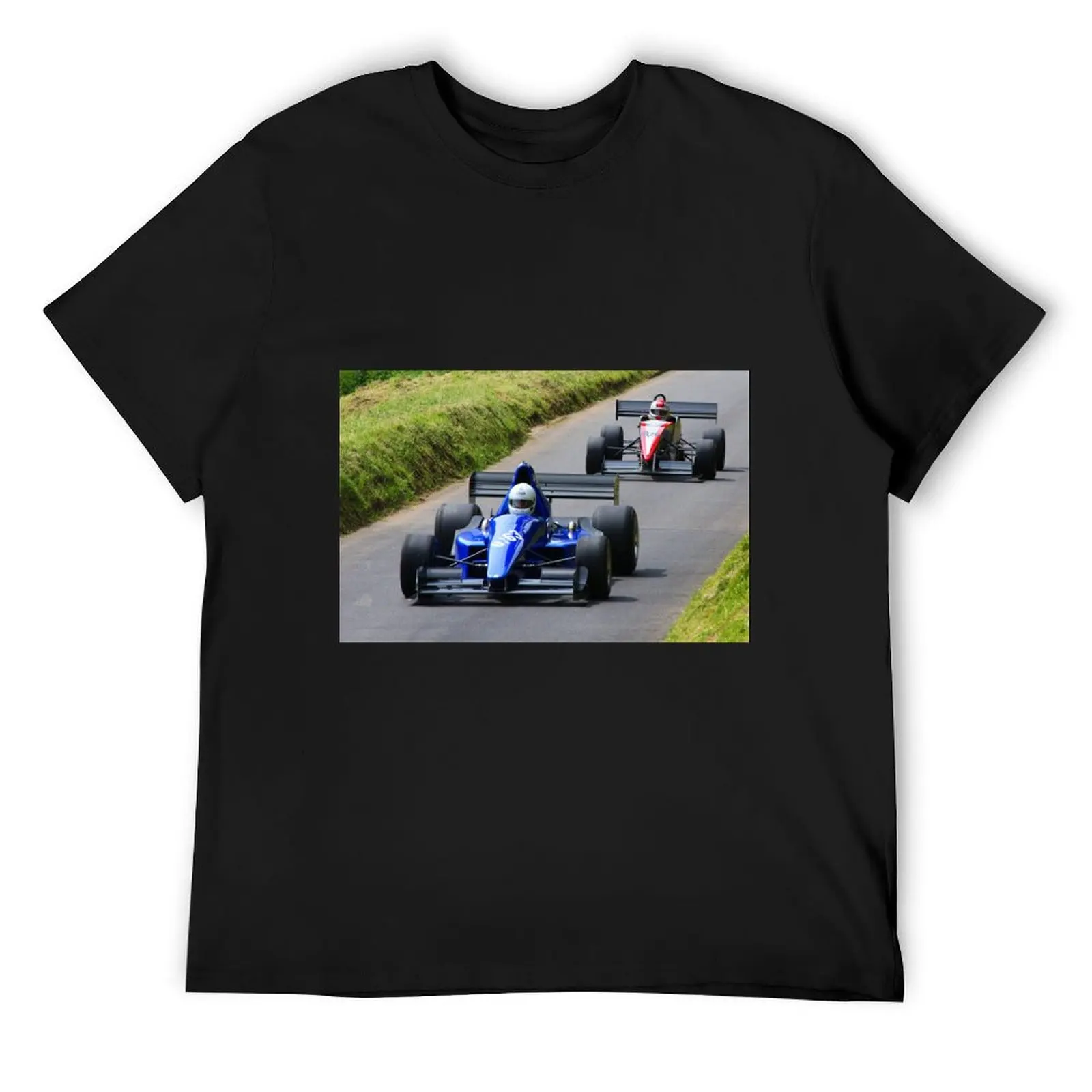 Shelsley Walsh Hill Climb T-Shirt boys animal print blue lock customs design your own t shirt men 100℅ cotton
Shelsley Walsh Hill Climb T-Shirt boys animal print blue lock customs design your own t shirt men 100℅ cotton