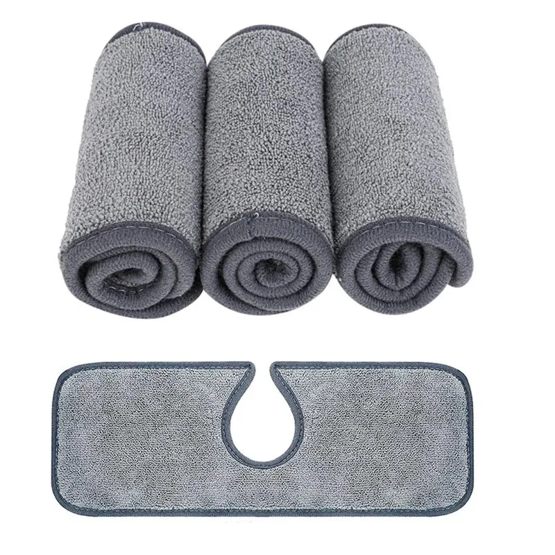 Kitchen Faucet Absorbent Mat Sink Splash Guard Microfiber Faucet Splash Catcher Bathroom Microfiber Water Drying Pad 2022 New
Kitchen Faucet Absorbent Mat Sink Splash Guard Microfiber Faucet Splash Catcher Bathroom Microfiber Water Drying Pad 2022 New