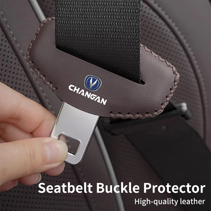 Автомобильный ремень безопасности с пряжкой, автомобильные аксессуары для Changan CS75 CS35 CS15 CS95 RAETON CX70 CS55 CX20 CS15EV Alsvin
Автомобильный ремень безопасности с пряжкой, автомобильные аксессуары для Changan CS75 CS35 CS15 CS95 RAETON CX70 CS55 CX20 CS15EV Alsvin