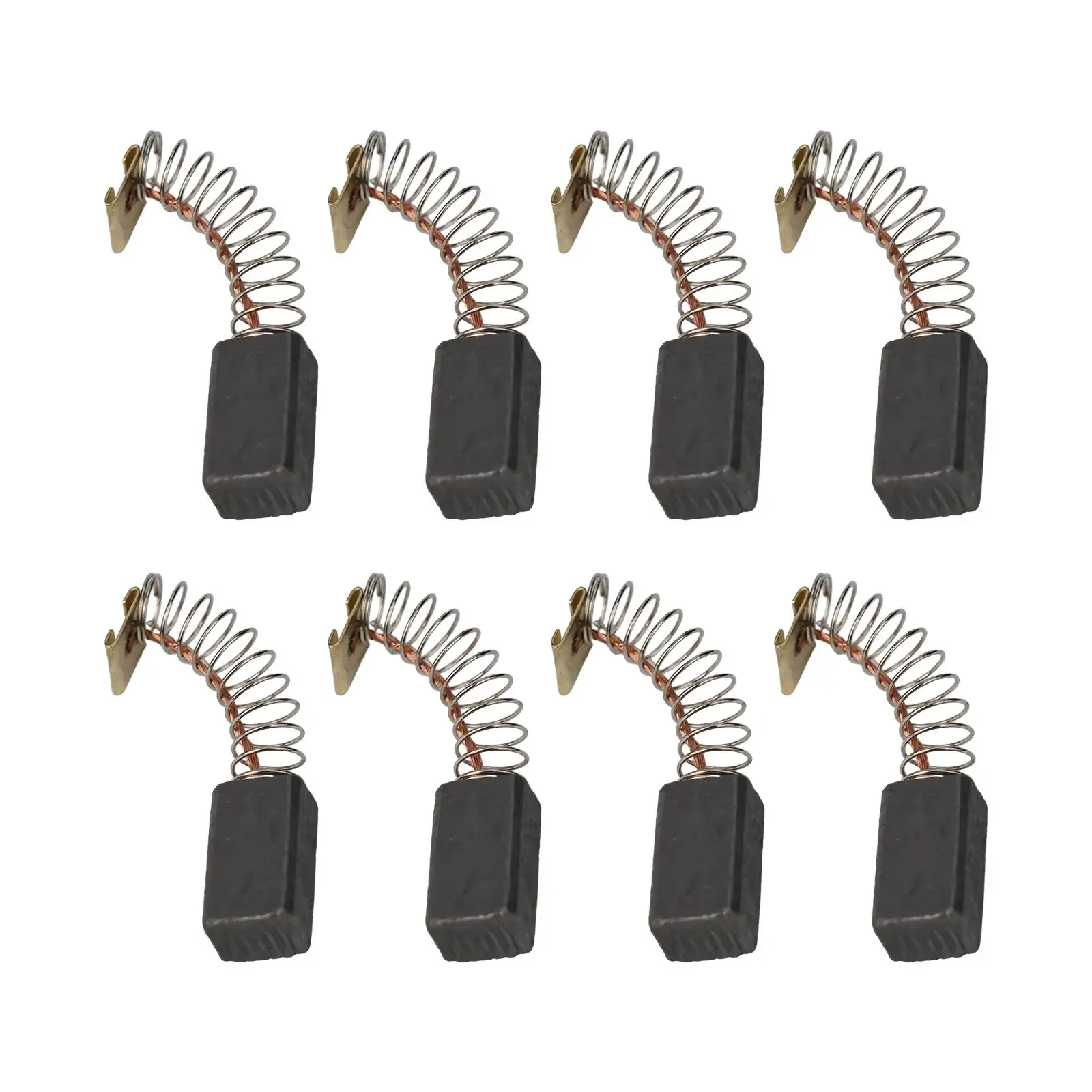Functional Home Carbon Brush Tools Conductive Craftsmanship DH24PX Drill Performance 999041 Electric Generator
Functional Home Carbon Brush Tools Conductive Craftsmanship DH24PX Drill Performance 999041 Electric Generator