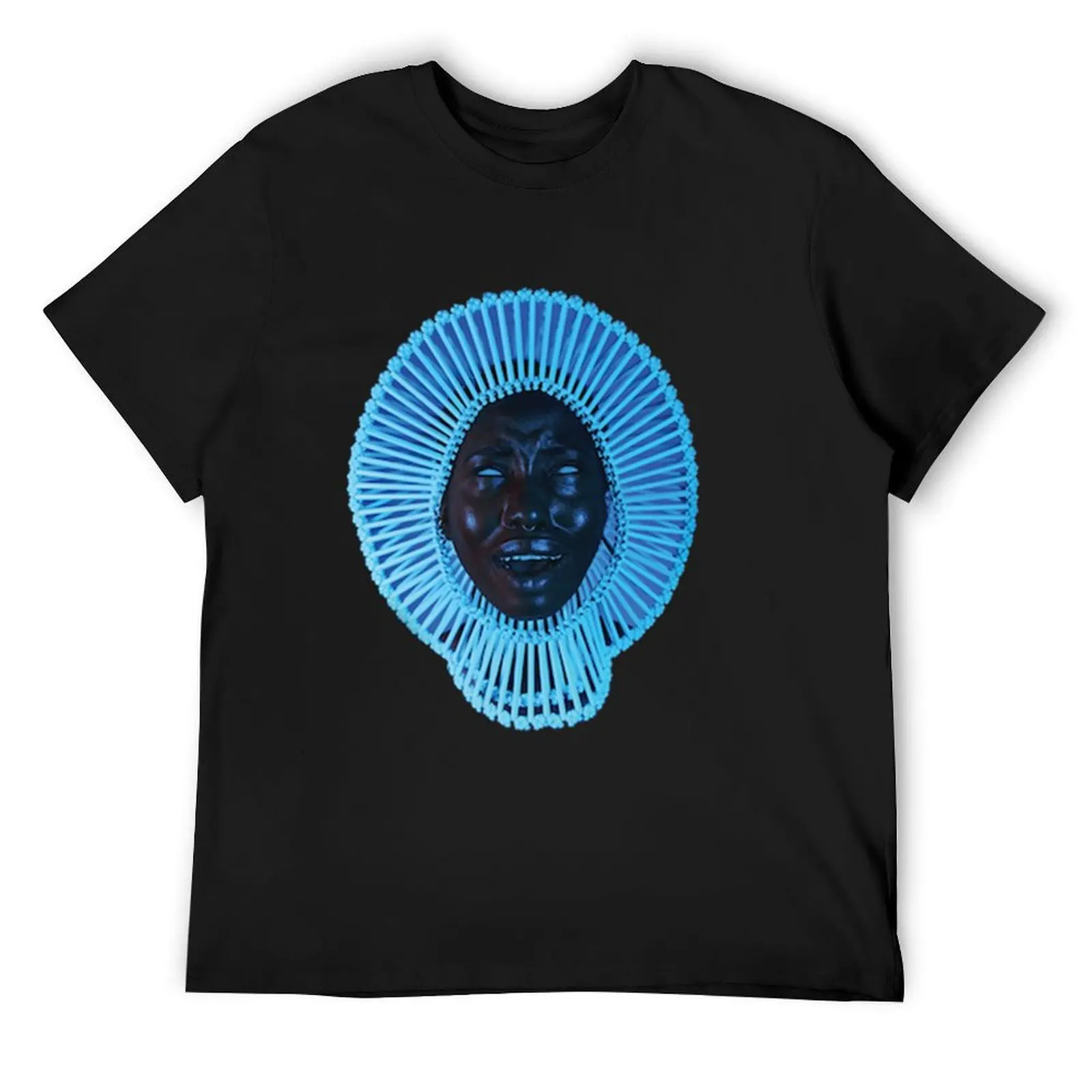 Childish Gambino, Awaken, My Love! T-Shirt anime clothes funny shirt cotton funny gifts new edition T-shirts for men cotton
Childish Gambino, Awaken, My Love! T-Shirt anime clothes funny shirt cotton funny gifts new edition T-shirts for men cotton