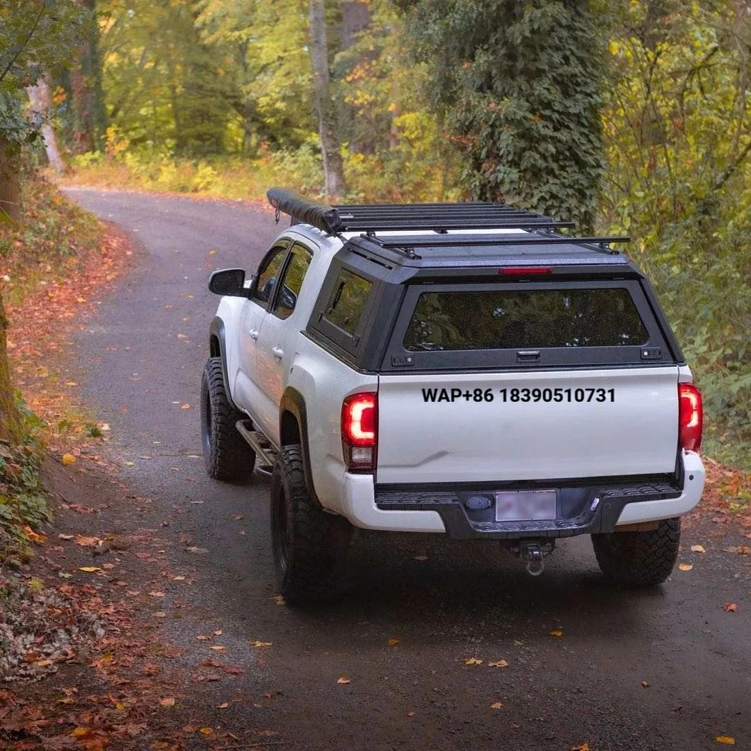 Truck Topper for 2024 Tacoma 5FT 2013 2019 2021 F150 6.5 Truck Topper Chevy Silverado Truck Bed Topper
Truck Topper for 2024 Tacoma 5FT 2013 2019 2021 F150 6.5 Truck Topper Chevy Silverado Truck Bed Topper