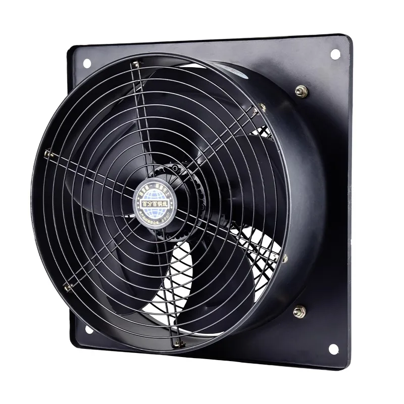 Square outer rotor axial flow fan 220V low noise exhaust kitchen ventilation fan industrial powerful ventilator 380V
Square outer rotor axial flow fan 220V low noise exhaust kitchen ventilation fan industrial powerful ventilator 380V