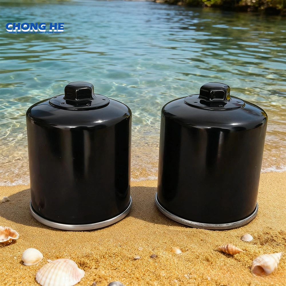 1/2/4pc Oil Filter For Kawasaki EX400 18-24 EX400H EX400G EX 400 Ninja ABS KRT Z400 Z400D ER400 ZR400 ZR400D Xanthus ZR ER Z 400
1/2/4pc Oil Filter For Kawasaki EX400 18-24 EX400H EX400G EX 400 Ninja ABS KRT Z400 Z400D ER400 ZR400 ZR400D Xanthus ZR ER Z 400