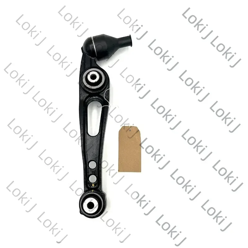Loki JFront Right Lower Control Arm For Land Rover Range Rover Sport 494 Vogue LR148055 LR148056 LR126088 LR113282 LR161226 LR17
Loki JFront Right Lower Control Arm For Land Rover Range Rover Sport 494 Vogue LR148055 LR148056 LR126088 LR113282 LR161226 LR17