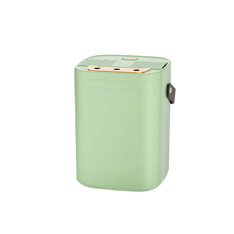 Humidification Three Spray Humidifier Usb Large Capacity Home Dormitory Bedroom Office Night Light Humidification 
Humidification Three Spray Humidifier Usb Large Capacity Home Dormitory Bedroom Office Night Light Humidification