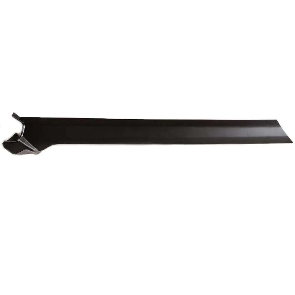Front Windshield A-pillar D-pillar Exterior Trim for Land Rover Range Rover Evoanque 10-19 Sport Executive Discovery 3 4 5 Sport
Front Windshield A-pillar D-pillar Exterior Trim for Land Rover Range Rover Evoanque 10-19 Sport Executive Discovery 3 4 5 Sport