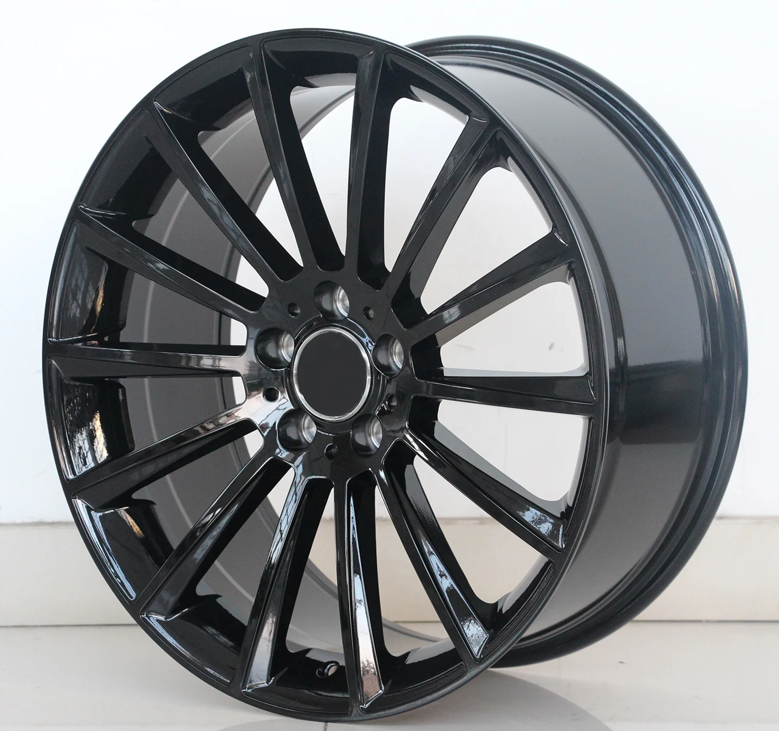 YXQ Wholesales High Quality Car Rim 19 20 21 22 inch 5X112 Gloss Black/BMF Alloy Car Wheels for mercedes alloy wheel 19 inch
YXQ Wholesales High Quality Car Rim 19 20 21 22 inch 5X112 Gloss Black/BMF Alloy Car Wheels for mercedes alloy wheel 19 inch